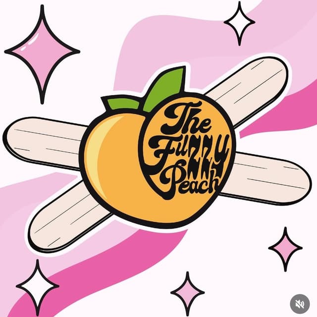 Monthly Brazilian Membership at The Fuzzy Peach in Bakersfield, CA